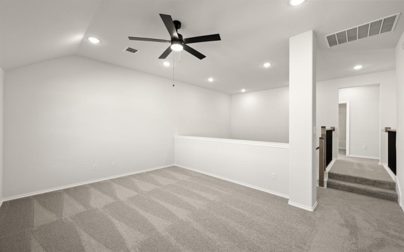 516 Waterford Park Boulevard, Weatherford, TX 76087, 4 Bedrooms Bedrooms, ,3 BathroomsBathrooms,Residential,For Sale,516 Waterford Park Boulevard,0,21093434