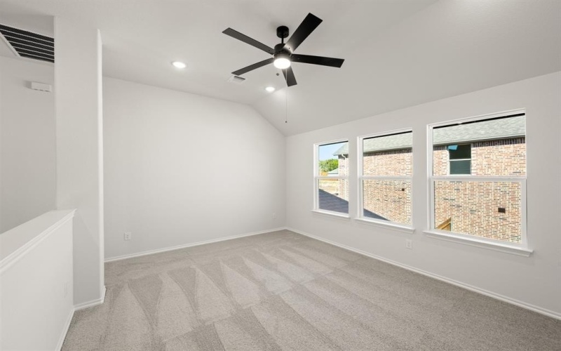 516 Waterford Park Boulevard, Weatherford, TX 76087, 4 Bedrooms Bedrooms, ,3 BathroomsBathrooms,Residential,For Sale,516 Waterford Park Boulevard,0,21093434