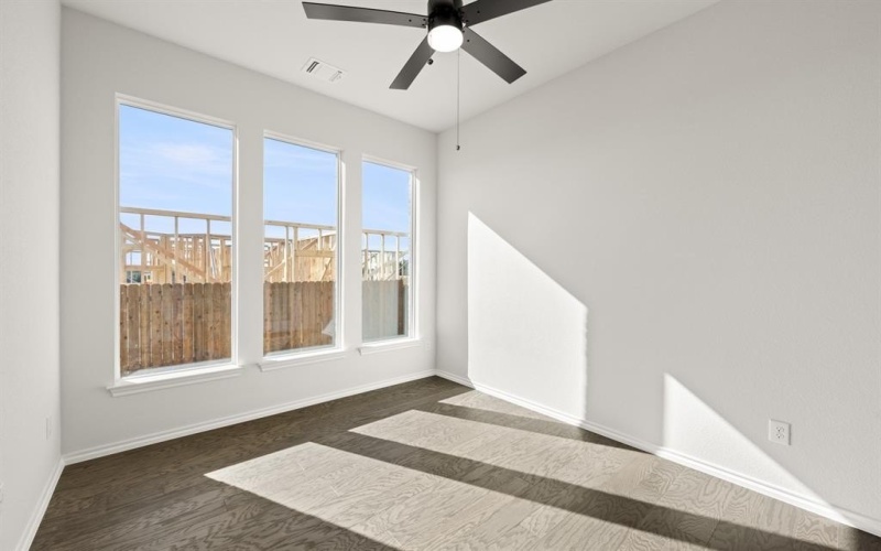 516 Waterford Park Boulevard, Weatherford, TX 76087, 4 Bedrooms Bedrooms, ,3 BathroomsBathrooms,Residential,For Sale,516 Waterford Park Boulevard,0,21093434