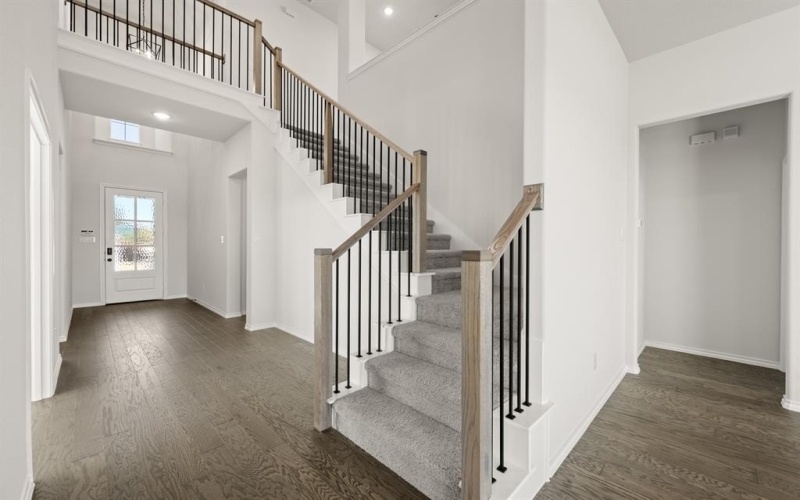 516 Waterford Park Boulevard, Weatherford, TX 76087, 4 Bedrooms Bedrooms, ,3 BathroomsBathrooms,Residential,For Sale,516 Waterford Park Boulevard,0,21093434