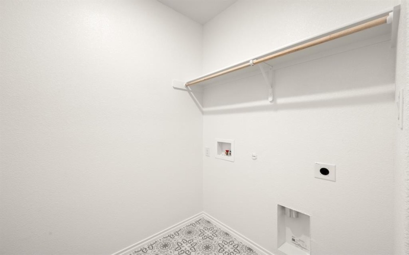 516 Waterford Park Boulevard, Weatherford, TX 76087, 4 Bedrooms Bedrooms, ,3 BathroomsBathrooms,Residential,For Sale,516 Waterford Park Boulevard,0,21093434