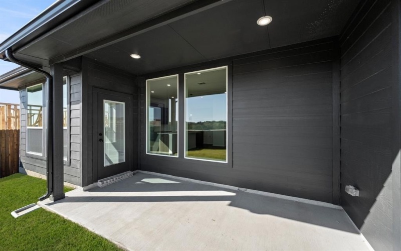 516 Waterford Park Boulevard, Weatherford, TX 76087, 4 Bedrooms Bedrooms, ,3 BathroomsBathrooms,Residential,For Sale,516 Waterford Park Boulevard,0,21093434