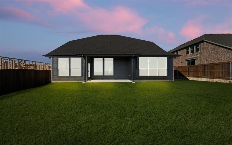 516 Waterford Park Boulevard, Weatherford, TX 76087, 4 Bedrooms Bedrooms, ,3 BathroomsBathrooms,Residential,For Sale,516 Waterford Park Boulevard,0,21093434