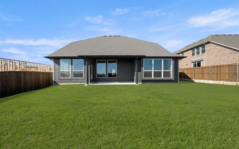 516 Waterford Park Boulevard, Weatherford, TX 76087, 4 Bedrooms Bedrooms, ,3 BathroomsBathrooms,Residential,For Sale,516 Waterford Park Boulevard,0,21093434