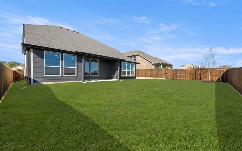 516 Waterford Park Boulevard, Weatherford, TX 76087, 4 Bedrooms Bedrooms, ,3 BathroomsBathrooms,Residential,For Sale,516 Waterford Park Boulevard,0,21093434