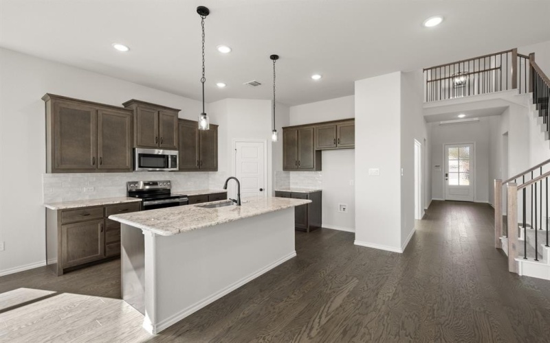 516 Waterford Park Boulevard, Weatherford, TX 76087, 4 Bedrooms Bedrooms, ,3 BathroomsBathrooms,Residential,For Sale,516 Waterford Park Boulevard,0,21093434