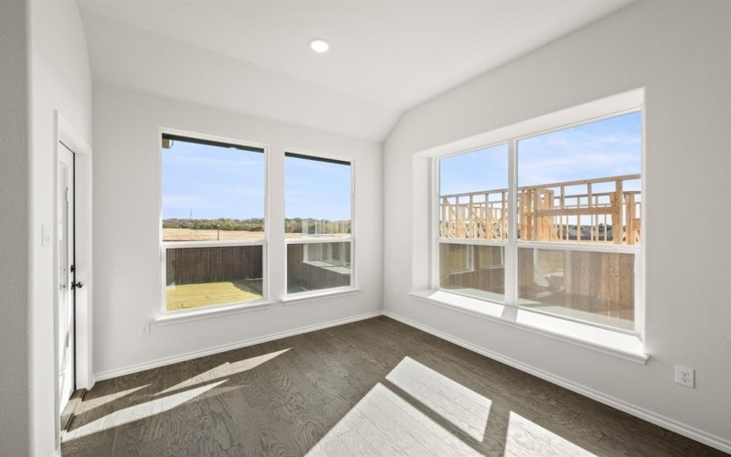 516 Waterford Park Boulevard, Weatherford, TX 76087, 4 Bedrooms Bedrooms, ,3 BathroomsBathrooms,Residential,For Sale,516 Waterford Park Boulevard,0,21093434