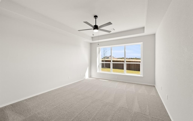 516 Waterford Park Boulevard, Weatherford, TX 76087, 4 Bedrooms Bedrooms, ,3 BathroomsBathrooms,Residential,For Sale,516 Waterford Park Boulevard,0,21093434