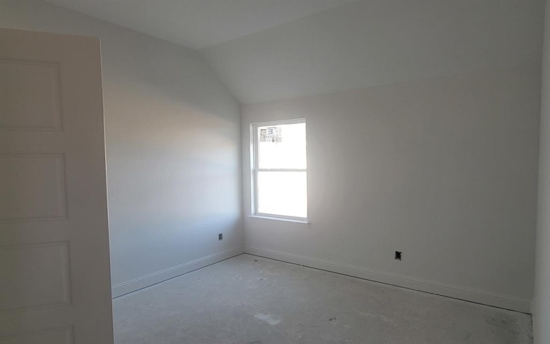 3004 Rembrandt Drive, Royse City, TX 75189, 4 Bedrooms Bedrooms, ,2 BathroomsBathrooms,Residential,For Sale,3004 Rembrandt Drive,0,21093435