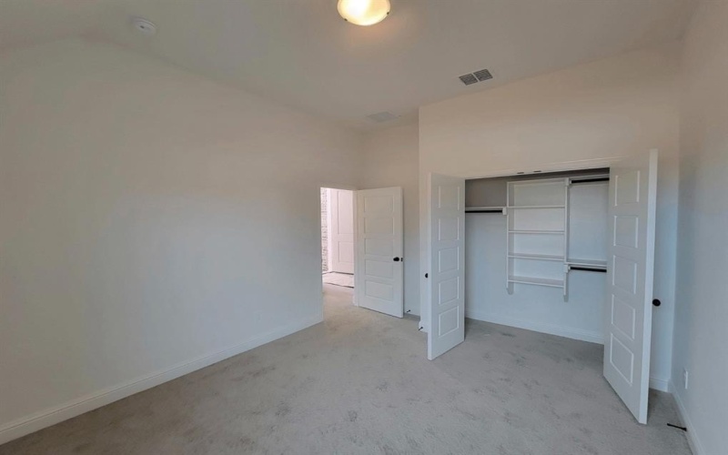 3004 Rembrandt Drive, Royse City, TX 75189, 4 Habitaciones Habitaciones , ,2 BañosBaños,Residential,En Venta,3004 Rembrandt Drive,0,21093435