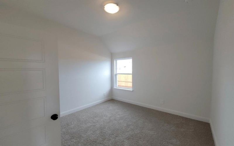 3004 Rembrandt Drive, Royse City, TX 75189, 4 Habitaciones Habitaciones , ,2 BañosBaños,Residential,En Venta,3004 Rembrandt Drive,0,21093435