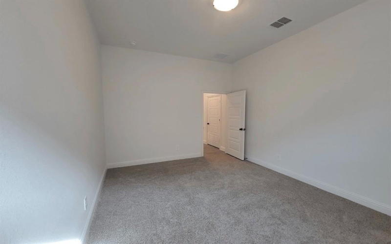 3004 Rembrandt Drive, Royse City, TX 75189, 4 Habitaciones Habitaciones , ,2 BañosBaños,Residential,En Venta,3004 Rembrandt Drive,0,21093435