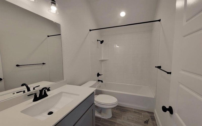 3004 Rembrandt Drive, Royse City, TX 75189, 4 Habitaciones Habitaciones , ,2 BañosBaños,Residential,En Venta,3004 Rembrandt Drive,0,21093435