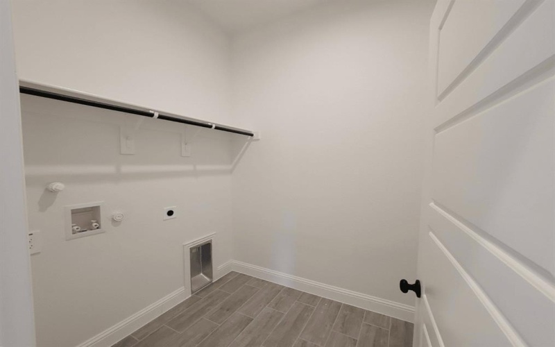 3004 Rembrandt Drive, Royse City, TX 75189, 4 Habitaciones Habitaciones , ,2 BañosBaños,Residential,En Venta,3004 Rembrandt Drive,0,21093435