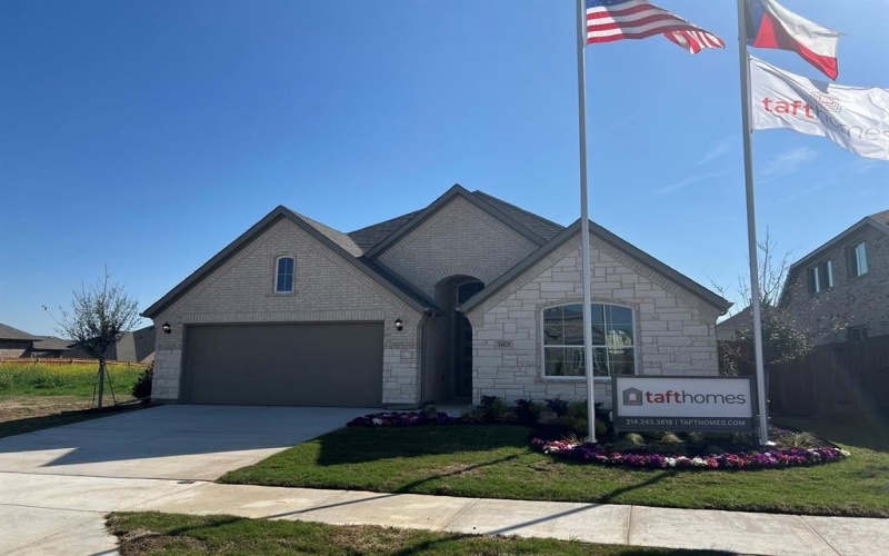 3004 Rembrandt Drive, Royse City, TX 75189, 4 Bedrooms Bedrooms, ,2 BathroomsBathrooms,Residential,For Sale,3004 Rembrandt Drive,0,21093435