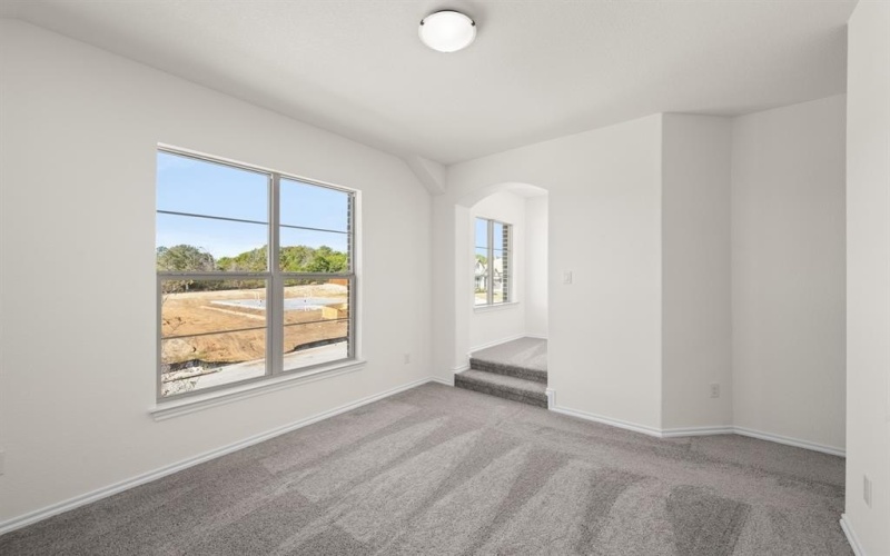 520 Waterford Park Boulevard, Weatherford, TX 76087, 5 Bedrooms Bedrooms, ,3 BathroomsBathrooms,Residential,For Sale,520 Waterford Park Boulevard,0,21093440