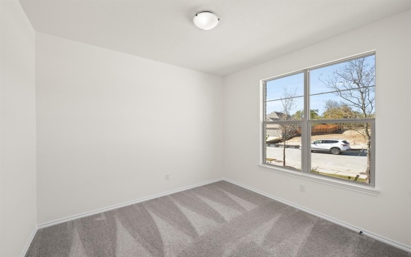 520 Waterford Park Boulevard, Weatherford, TX 76087, 5 Bedrooms Bedrooms, ,3 BathroomsBathrooms,Residential,For Sale,520 Waterford Park Boulevard,0,21093440