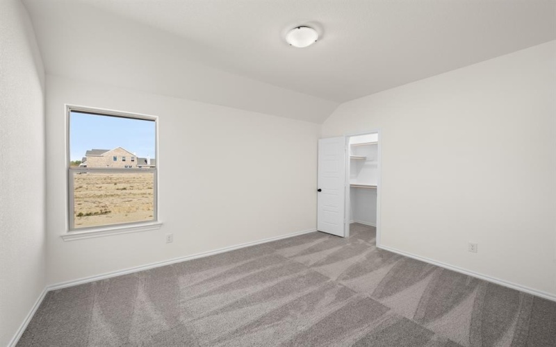 520 Waterford Park Boulevard, Weatherford, TX 76087, 5 Bedrooms Bedrooms, ,3 BathroomsBathrooms,Residential,For Sale,520 Waterford Park Boulevard,0,21093440