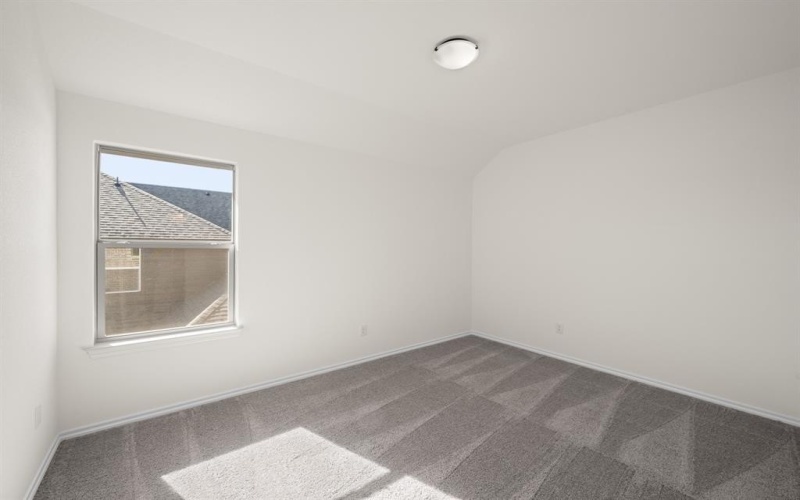 520 Waterford Park Boulevard, Weatherford, TX 76087, 5 Bedrooms Bedrooms, ,3 BathroomsBathrooms,Residential,For Sale,520 Waterford Park Boulevard,0,21093440