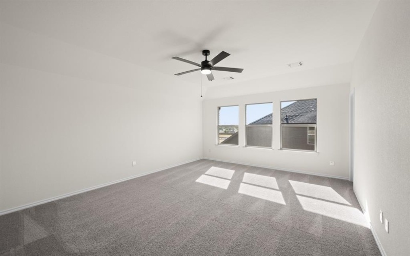 520 Waterford Park Boulevard, Weatherford, TX 76087, 5 Bedrooms Bedrooms, ,3 BathroomsBathrooms,Residential,For Sale,520 Waterford Park Boulevard,0,21093440