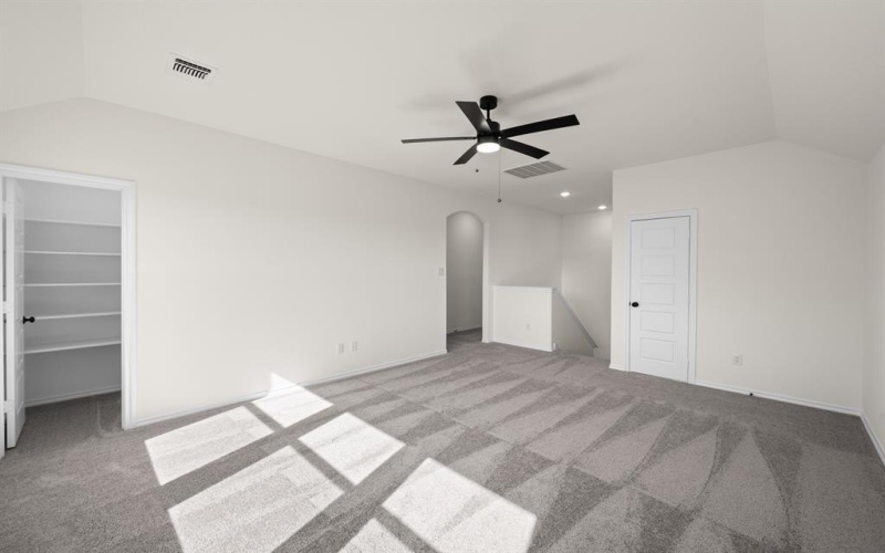 520 Waterford Park Boulevard, Weatherford, TX 76087, 5 Bedrooms Bedrooms, ,3 BathroomsBathrooms,Residential,For Sale,520 Waterford Park Boulevard,0,21093440