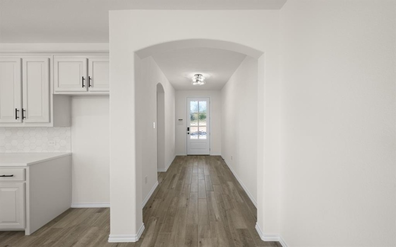 520 Waterford Park Boulevard, Weatherford, TX 76087, 5 Bedrooms Bedrooms, ,3 BathroomsBathrooms,Residential,For Sale,520 Waterford Park Boulevard,0,21093440