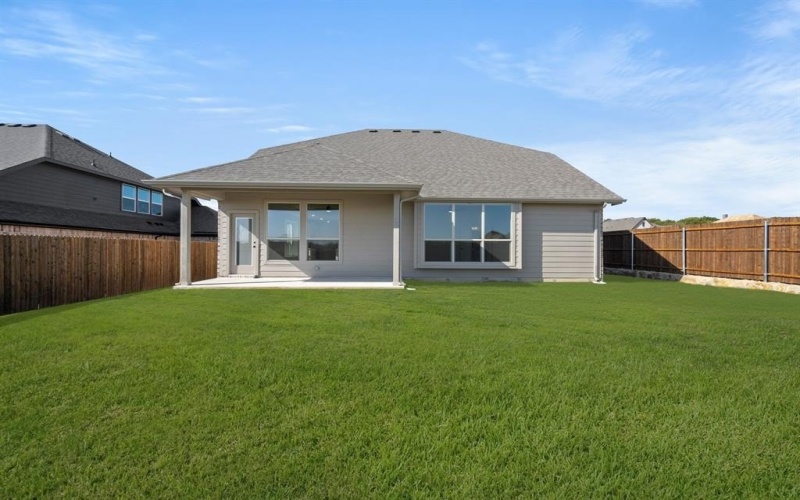 520 Waterford Park Boulevard, Weatherford, TX 76087, 5 Bedrooms Bedrooms, ,3 BathroomsBathrooms,Residential,For Sale,520 Waterford Park Boulevard,0,21093440