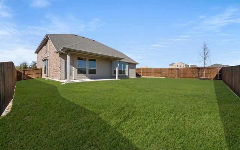 520 Waterford Park Boulevard, Weatherford, TX 76087, 5 Bedrooms Bedrooms, ,3 BathroomsBathrooms,Residential,For Sale,520 Waterford Park Boulevard,0,21093440