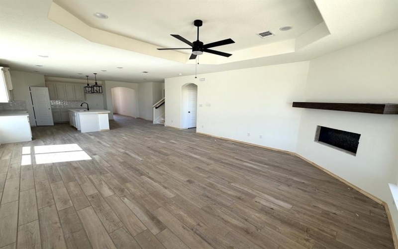 520 Waterford Park Boulevard, Weatherford, TX 76087, 5 Bedrooms Bedrooms, ,3 BathroomsBathrooms,Residential,For Sale,520 Waterford Park Boulevard,0,21093440