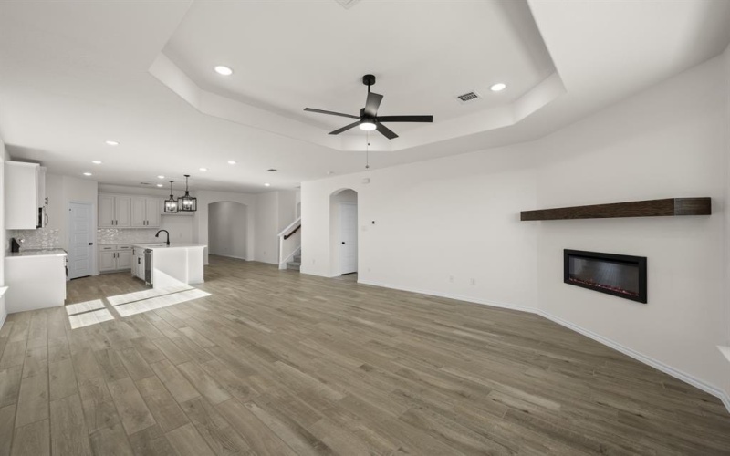 520 Waterford Park Boulevard, Weatherford, TX 76087, 5 Bedrooms Bedrooms, ,3 BathroomsBathrooms,Residential,For Sale,520 Waterford Park Boulevard,0,21093440