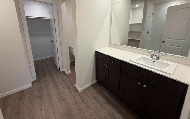 400 American Elm Drive, Josephine, TX 75173, 4 Habitaciones Habitaciones , ,2 BañosBaños,Residential,En Venta,400 American Elm Drive,0,21093450