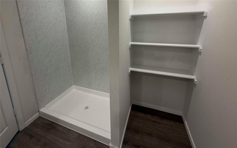 400 American Elm Drive, Josephine, TX 75173, 4 Habitaciones Habitaciones , ,2 BañosBaños,Residential,En Venta,400 American Elm Drive,0,21093450