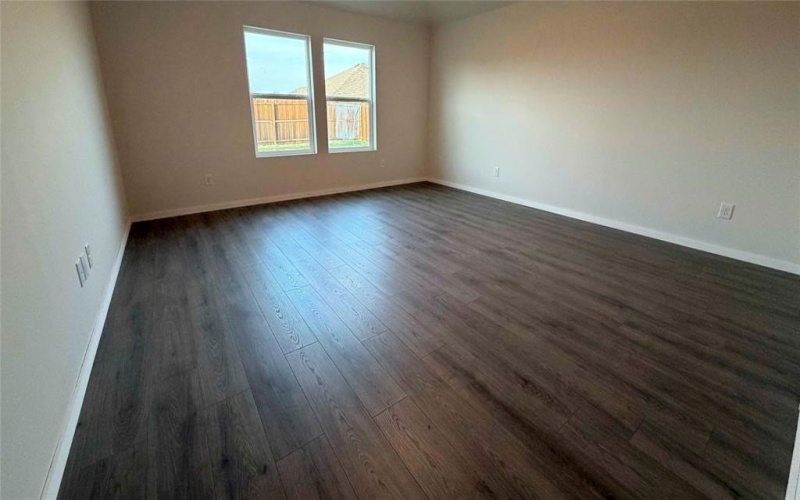 400 American Elm Drive, Josephine, TX 75173, 4 Habitaciones Habitaciones , ,2 BañosBaños,Residential,En Venta,400 American Elm Drive,0,21093450