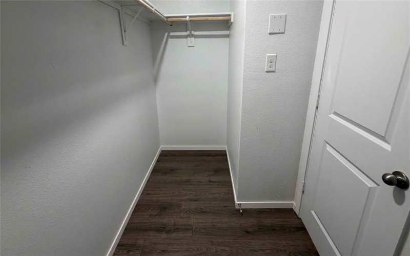 400 American Elm Drive, Josephine, TX 75173, 4 Habitaciones Habitaciones , ,2 BañosBaños,Residential,En Venta,400 American Elm Drive,0,21093450