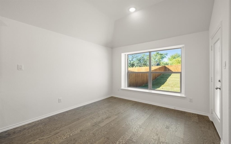 521 Waterford Park Boulevard, Weatherford, TX 76087, 3 Habitaciones Habitaciones , ,2 BañosBaños,Residential,En Venta,521 Waterford Park Boulevard,0,21093461