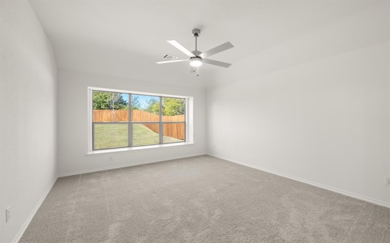 521 Waterford Park Boulevard, Weatherford, TX 76087, 3 Habitaciones Habitaciones , ,2 BañosBaños,Residential,En Venta,521 Waterford Park Boulevard,0,21093461