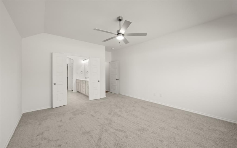 521 Waterford Park Boulevard, Weatherford, TX 76087, 3 Habitaciones Habitaciones , ,2 BañosBaños,Residential,En Venta,521 Waterford Park Boulevard,0,21093461