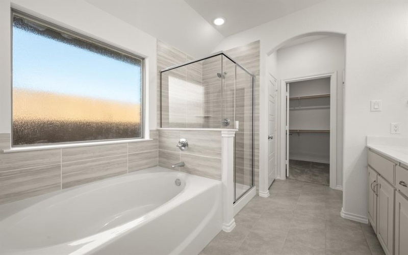 521 Waterford Park Boulevard, Weatherford, TX 76087, 3 Habitaciones Habitaciones , ,2 BañosBaños,Residential,En Venta,521 Waterford Park Boulevard,0,21093461