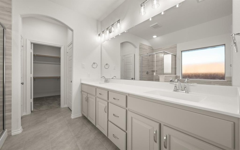 521 Waterford Park Boulevard, Weatherford, TX 76087, 3 Habitaciones Habitaciones , ,2 BañosBaños,Residential,En Venta,521 Waterford Park Boulevard,0,21093461