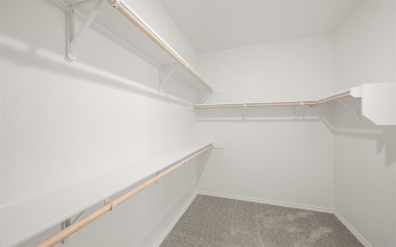 521 Waterford Park Boulevard, Weatherford, TX 76087, 3 Habitaciones Habitaciones , ,2 BañosBaños,Residential,En Venta,521 Waterford Park Boulevard,0,21093461