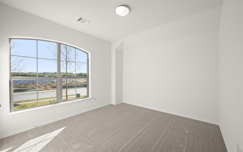 521 Waterford Park Boulevard, Weatherford, TX 76087, 3 Habitaciones Habitaciones , ,2 BañosBaños,Residential,En Venta,521 Waterford Park Boulevard,0,21093461