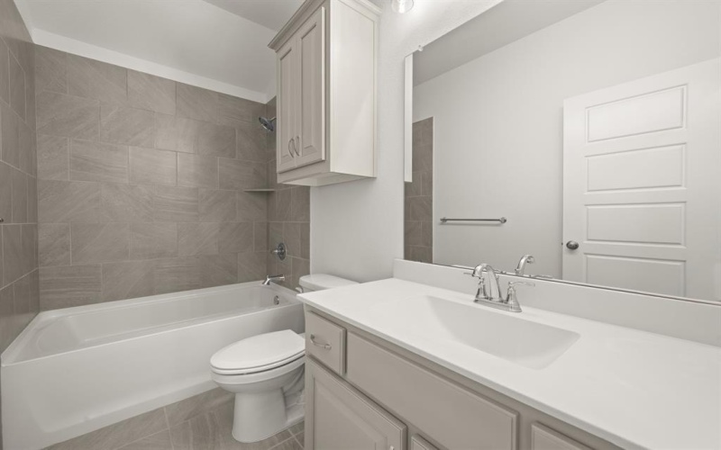 521 Waterford Park Boulevard, Weatherford, TX 76087, 3 Habitaciones Habitaciones , ,2 BañosBaños,Residential,En Venta,521 Waterford Park Boulevard,0,21093461