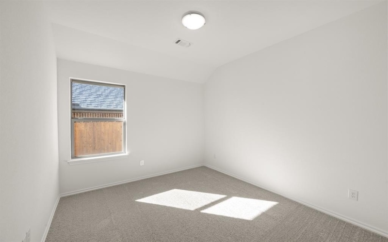 521 Waterford Park Boulevard, Weatherford, TX 76087, 3 Habitaciones Habitaciones , ,2 BañosBaños,Residential,En Venta,521 Waterford Park Boulevard,0,21093461