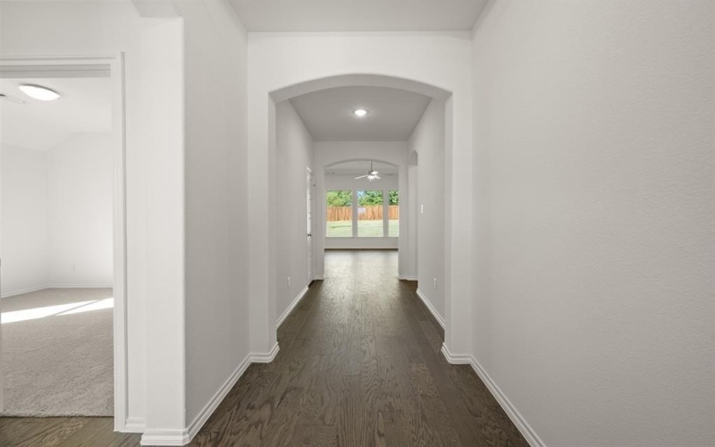 521 Waterford Park Boulevard, Weatherford, TX 76087, 3 Habitaciones Habitaciones , ,2 BañosBaños,Residential,En Venta,521 Waterford Park Boulevard,0,21093461