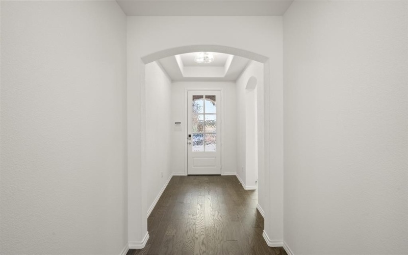 521 Waterford Park Boulevard, Weatherford, TX 76087, 3 Habitaciones Habitaciones , ,2 BañosBaños,Residential,En Venta,521 Waterford Park Boulevard,0,21093461