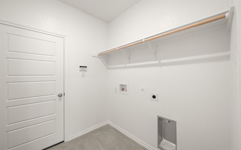 521 Waterford Park Boulevard, Weatherford, TX 76087, 3 Habitaciones Habitaciones , ,2 BañosBaños,Residential,En Venta,521 Waterford Park Boulevard,0,21093461