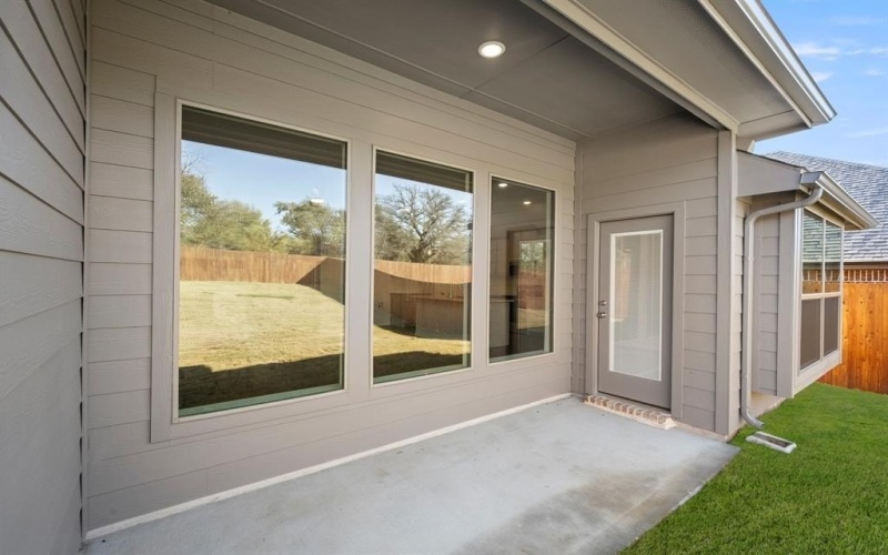 521 Waterford Park Boulevard, Weatherford, TX 76087, 3 Habitaciones Habitaciones , ,2 BañosBaños,Residential,En Venta,521 Waterford Park Boulevard,0,21093461