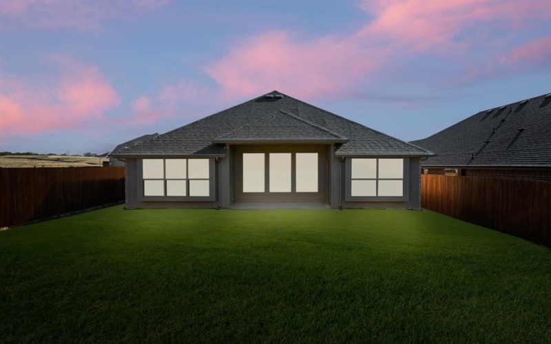 521 Waterford Park Boulevard, Weatherford, TX 76087, 3 Habitaciones Habitaciones , ,2 BañosBaños,Residential,En Venta,521 Waterford Park Boulevard,0,21093461