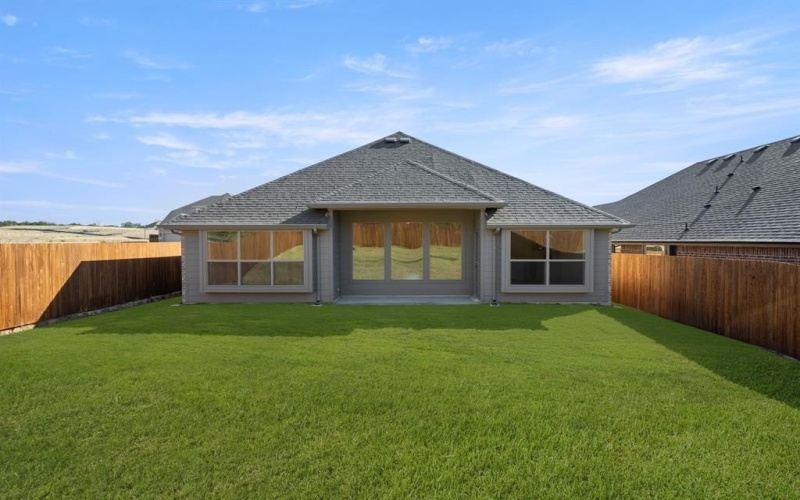 521 Waterford Park Boulevard, Weatherford, TX 76087, 3 Habitaciones Habitaciones , ,2 BañosBaños,Residential,En Venta,521 Waterford Park Boulevard,0,21093461