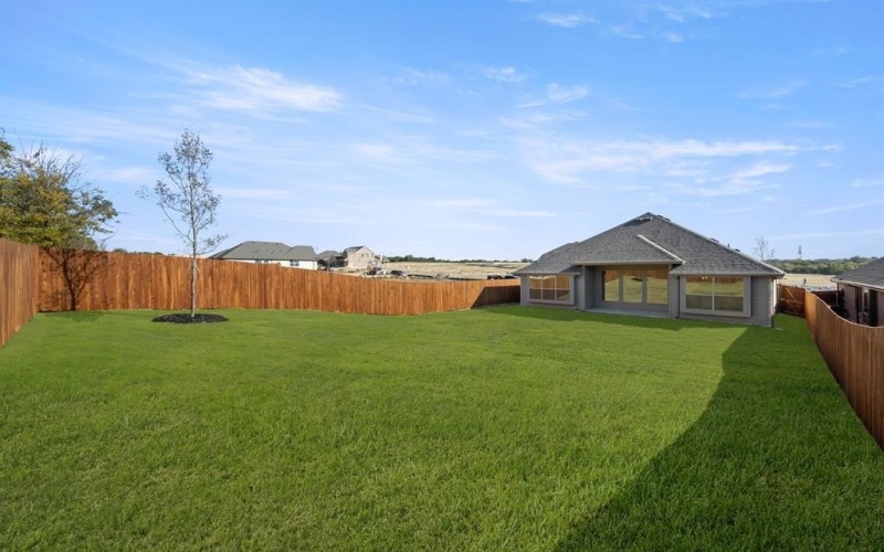 521 Waterford Park Boulevard, Weatherford, TX 76087, 3 Habitaciones Habitaciones , ,2 BañosBaños,Residential,En Venta,521 Waterford Park Boulevard,0,21093461